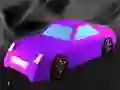 Spel Private Racing online Spel Private Racing online
