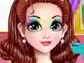 Spel Prinsessen Royal Ball online Spel Prinsessen Royal Ball online