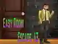 Spel Amgel Gemakkelijke Kamer Ontsnapping 63 online
