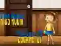 Spel Amgel Kids Room Escape 67 online Spel Amgel Kids Room Escape 67 online