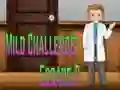 Spel Amgel Milde Uitdaging Ontsnapping 2 online Spel Amgel Milde Uitdaging Ontsnapping 2 online