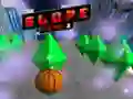 Spel Hellend Stad 2 online Spel Hellend Stad 2 online