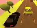 Spel Verkeersracerapparaat Ultimate online Spel Verkeersracerapparaat Ultimate online