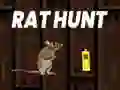 Spel Rattenjacht online Spel Rattenjacht online