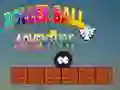 Spel Rolbal Avontuur online