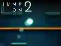 Spel Spring Op 2 online Spel Spring Op 2 online
