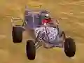 Spel Buggy Demolition Derby 2022 online Spel Buggy Demolition Derby 2022 online