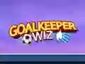 Spel Henk de Doelman online Spel Henk de Doelman online