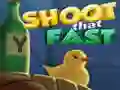 Spel Schiet snel online Spel Schiet snel online