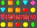 Spel Matchcandy.io online Spel Matchcandy.io online