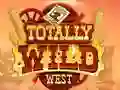 Spel Totaal Wilde Westen online