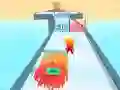 Spel Pijlen Festival online Spel Pijlen Festival online