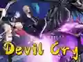 Spel Demonen Huilen online