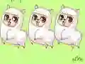 Spel Schapen en Schapen online Spel Schapen en Schapen online