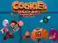 Spel Koekjes Moeten Dood Online online Spel Koekjes Moeten Dood Online online