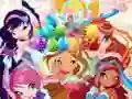 Spel Winx Paasei Spellen online Spel Winx Paasei Spellen online