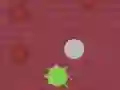 Spel Dodelijke virus online Spel Dodelijke virus online