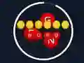 Spel Cirkelwoord online Spel Cirkelwoord online