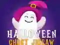 Spel Halloween Spook Puzzel online Spel Halloween Spook Puzzel online