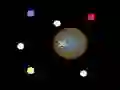 Spel Gravitair Uitzicht Mobiel online Spel Gravitair Uitzicht Mobiel online