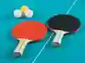Spel Pong bal.io online Spel Pong bal.io online