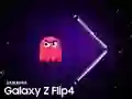 Spel Flipman online Spel Flipman online