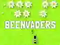 Spel Boontjes Aanvallers online Spel Boontjes Aanvallers online
