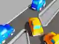 Spel Ruim het perceel op online Spel Ruim het perceel op online