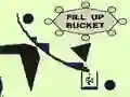 Spel Vul de emmers online Spel Vul de emmers online