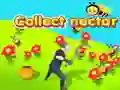 Spel Nectar verzamelen online