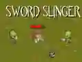 Spel Zwaard Slinger online