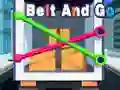 Spel Riem en Ga online Spel Riem en Ga online