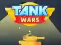 Spel Tankoorlogen online