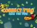 Spel Verbind Twee Link de Vis online Spel Verbind Twee Link de Vis online