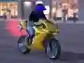 Spel Extreme Motor Simulator online