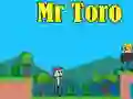 Spel Meneer Toro online Spel Meneer Toro online