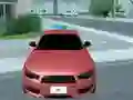 Spel Auto Onmogelijk Stuntspel 2022 online Spel Auto Onmogelijk Stuntspel 2022 online