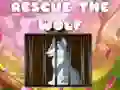 Spel Red de Wolf online Spel Red de Wolf online