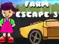 Spel Boerderij Ontsnapping 3 online Spel Boerderij Ontsnapping 3 online