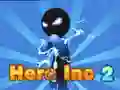 Spel Held Inc 2 online Spel Held Inc 2 online