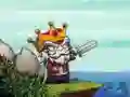 Spel Raidhelden: Zwaard en Magie online Spel Raidhelden: Zwaard en Magie online