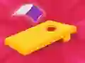 Spel Maïs Gat 3D online Spel Maïs Gat 3D online