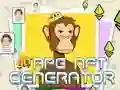 Spel Lit Ape NFT Generator online Spel Lit Ape NFT Generator online