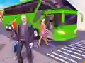 Spel Stadsbusrijsimulator 2022 online Spel Stadsbusrijsimulator 2022 online