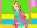 Spel Babysitter Aankleden online Spel Babysitter Aankleden online