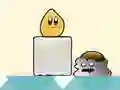 Spel Popcorn online Spel Popcorn online