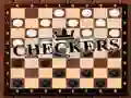 Spel Damspel online Spel Damspel online
