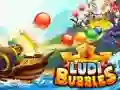 Spel Ludi Bellen online