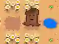 Spel Water het Zaad online