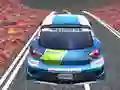 Spel Auto Stunt Race 2022 online Spel Auto Stunt Race 2022 online